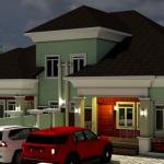 Stonegate Homes