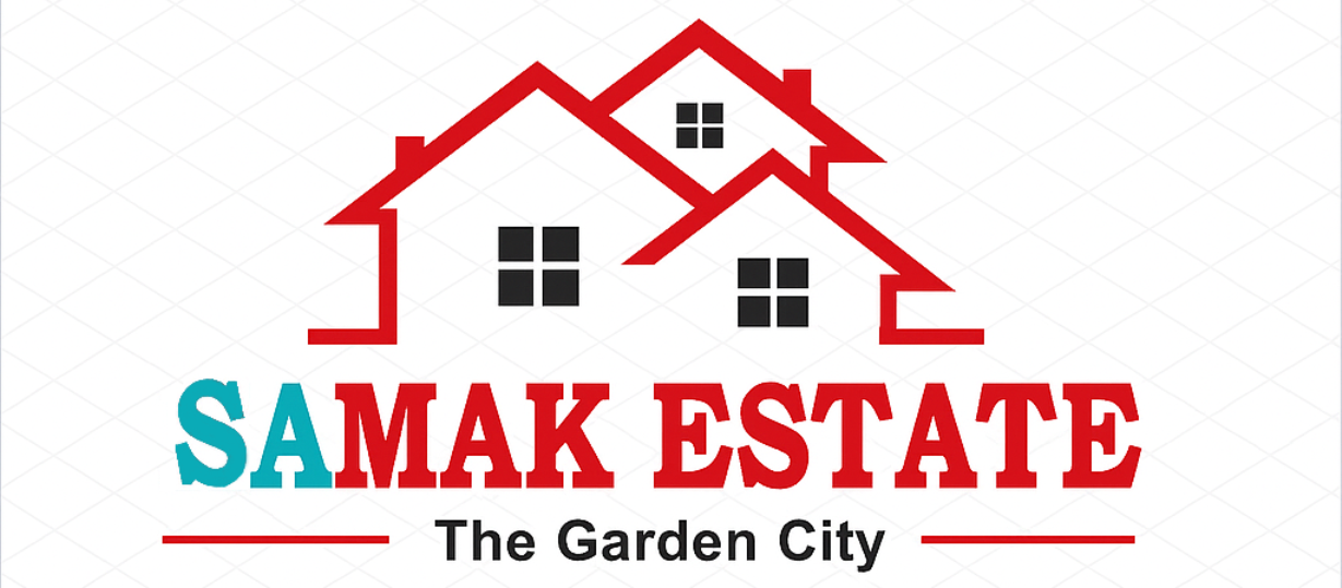 Welcome To  SAMAK Property & Dev. Co. Ltd